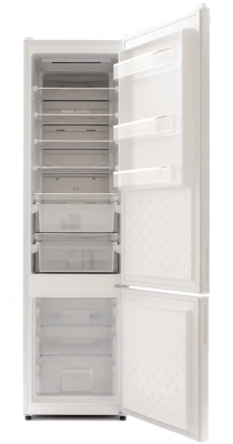 Детальное фото товара: SCANDILUX CTF196E01W