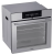 Детальное фото товара: Haier HOQ-F6QSN3GG