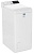 Фото товара: Electrolux EW6TN24262