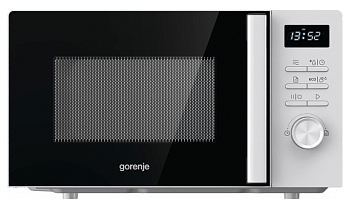 Фото товара: Gorenje MO20A3WH