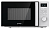 Фото товара: Gorenje MO20A3WH