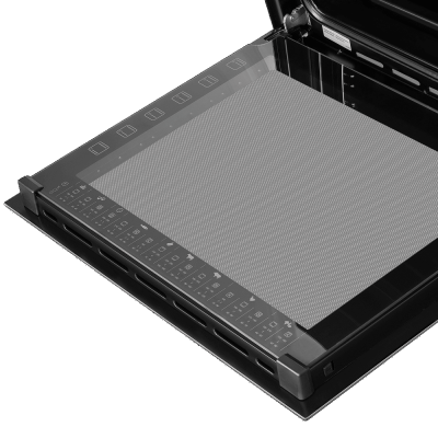 Детальное фото товара: Maunfeld EOEH7613B Matt