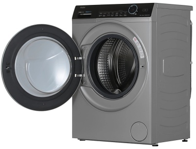 Детальное фото товара: Haier HWD80-BP14979S