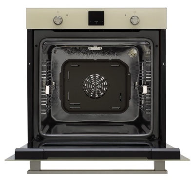 Детальное фото товара: Jacky's JO EB7516