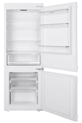 Детальное фото товара: Maunfeld MBF177SWGR Inverter