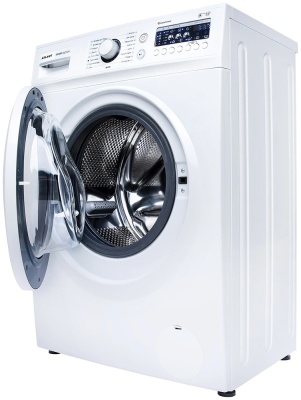 Детальное фото товара: Атлант 60У1210-00