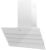 Evelux King 60 WG Детальное фото товара: Evelux King 60 WG