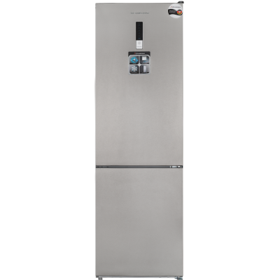 Schaub Lorenz SLU C188D0 G