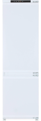 Детальное фото товара: SCANDILUX RBI238T