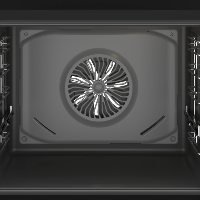 Детальное фото товара: Indesit IBFTS 4941 JH IX