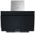 Graude DH 60.0 GE Детальное фото товара: Graude DH 60.0 GE