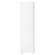 Maunfeld MFF180W Детальное фото товара: Maunfeld MFF180W