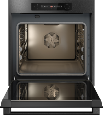 Детальное фото товара: ASKO OTP66BSH