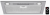 Kuppersberg INLINEA 52 Inox Детальное фото товара: Kuppersberg INLINEA 52 Inox