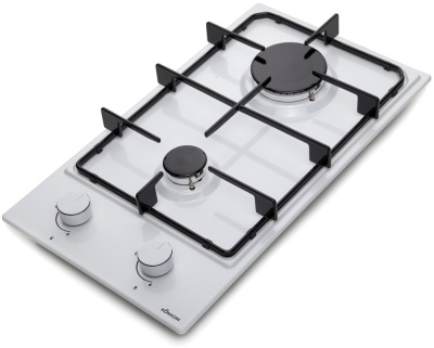Детальное фото товара: Konigin Spark 302 WHE газовая поверхность