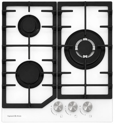 Zigmund & Shtain M 32.4 W