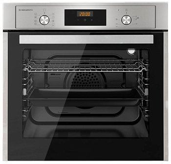 Фото товара: Delvento V6EM59011