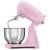 Smeg SMF05PKEU Детальное фото товара: Smeg SMF05PKEU