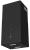 Детальное фото товара: LEX ALTO 400 BLACK