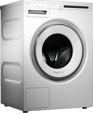 ASKO W2084.W/3 Детальное фото товара: ASKO W2084.W/3