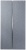 Детальное фото товара: Centek CT-4200 Gray Stone