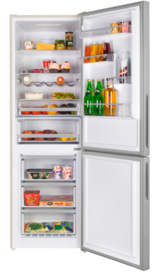 Maunfeld MFF185NFBG Inverter Детальное фото товара: Maunfeld MFF185NFBG Inverter