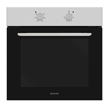 Фото товара: Brandt BOE1000X