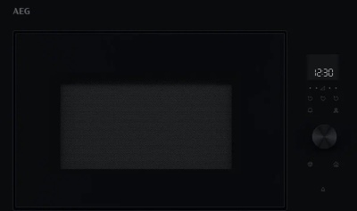 Фото товара: AEG TB6SM261EB