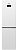 Фото товара: Beko B3R0CNK332HW