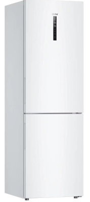Детальное фото товара: Haier C2F619CWU1