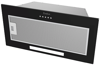 Фото товара: Evelux Integral 80 B