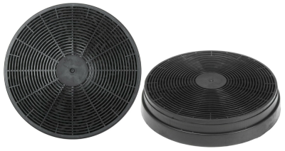 Zigmund & Shtain FIL_CARB_H14