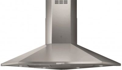 Детальное фото товара: ELICA ACUTA IX/F/100