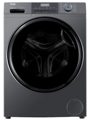 Haier HW105-BP14406S