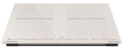 Детальное фото товара: Maunfeld CVI594SF2BG Inverter индукционная поверхность