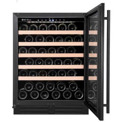 Детальное фото товара: MC Wine W46B