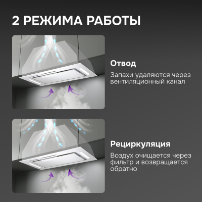 Детальное фото товара: Zigmund & Shtain K 170.5 W