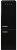 Детальное фото товара: Smeg FAB32RBL6