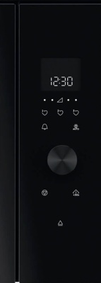 Детальное фото товара: AEG TB6SM171DB