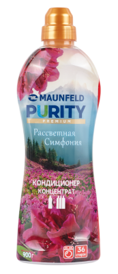 Детальное фото товара: Maunfeld MFS900DS