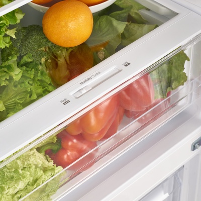 Maunfeld MFF185NFW10 Inverter Детальное фото товара: Maunfeld MFF185NFW10 Inverter