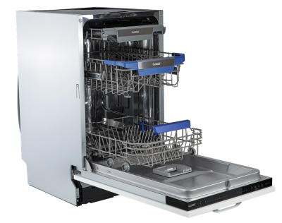 Детальное фото товара: EXITEQ EXDW-I409