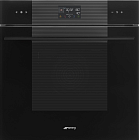 Smeg SOP6102S2PB3