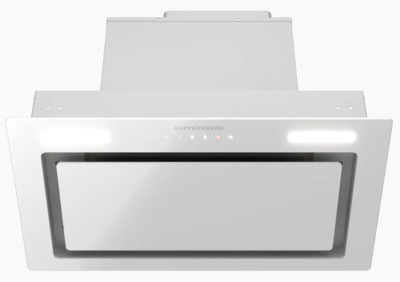 Детальное фото товара: Kuppersberg INFLAT 60 W