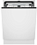Фото товара: AEG NG92IX20PK