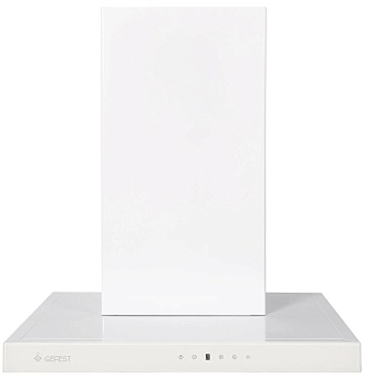 Фото товара: GEFEST ВО 3606 C