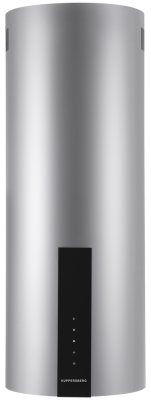 Kuppersberg WL-MOTUBA 35 X