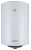 Maunfeld MWH80W01 Детальное фото товара: Maunfeld MWH80W01