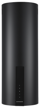 Фото товара: Kuppersberg WL-MOTUBA 35 B