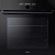 Фото товара: Haier HOQ-F6QSN3GB